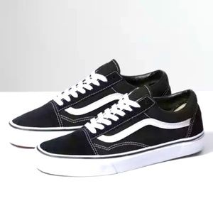 COPY - Hi-sk8 Vans